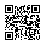 FTR-125-56-G-D QRCode