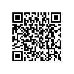 FTR-125-56-G-S-P QRCode