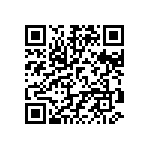 FTR-125-56-G-S-TR QRCode