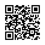 FTR-125-56-L-D QRCode