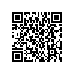 FTR-125-56-S-D-P QRCode