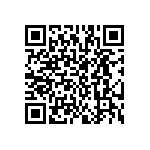 FTR-125-57-G-D-P QRCode