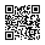 FTR-125-57-G-D QRCode