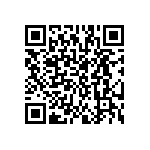 FTR-125-57-G-S-P QRCode