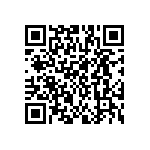 FTR-125-57-G-S-TR QRCode