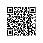FTR-125-57-S-D-P QRCode