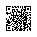 FTR-125-57-S-S-TR QRCode