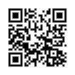 FTR-125-57-S-S QRCode