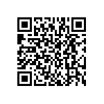 FTR-125-57-T-S-P QRCode