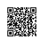 FTR-125-57-T-S-TR QRCode