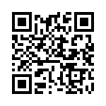 FTR-126-01-F-S QRCode