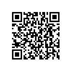 FTR-126-01-G-D-LC QRCode