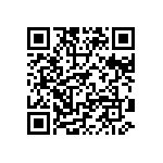 FTR-126-01-G-S-P QRCode