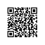 FTR-126-01-G-S-TR QRCode