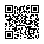 FTR-126-01-G-S QRCode