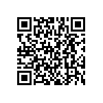 FTR-126-01-S-D-LC QRCode