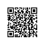 FTR-126-01-S-S-P QRCode