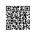 FTR-126-01-S-S-TR QRCode