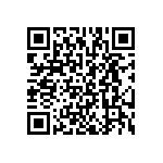 FTR-126-01-T-D-A QRCode