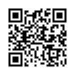 FTR-126-01-T-D QRCode