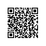 FTR-126-01-T-S-P QRCode