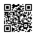 FTR-126-01-T-S QRCode