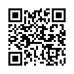 FTR-126-02-G-D QRCode