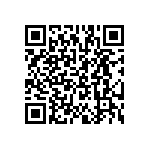 FTR-126-02-G-S-P QRCode