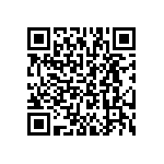 FTR-126-02-L-S-P QRCode