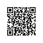 FTR-126-02-S-D-A QRCode