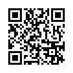 FTR-126-02-S-D QRCode