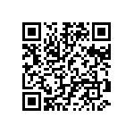 FTR-126-02-T-S-TR QRCode