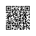 FTR-126-03-G-D-A-P QRCode