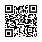 FTR-126-03-G-D QRCode