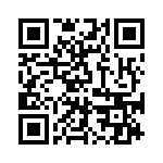 FTR-126-03-L-S QRCode