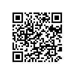 FTR-126-03-S-D-P-TR QRCode