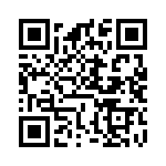 FTR-126-03-S-D QRCode