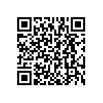 FTR-126-03-T-S-P QRCode