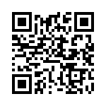 FTR-126-51-G-S QRCode