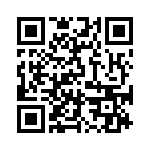 FTR-126-51-L-D QRCode