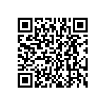 FTR-126-51-S-S-P QRCode