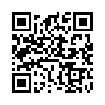 FTR-126-51-S-S QRCode