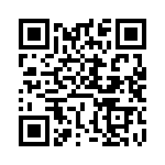 FTR-126-52-G-D QRCode