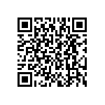 FTR-126-52-G-S-P QRCode