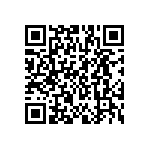 FTR-126-52-G-S-TR QRCode