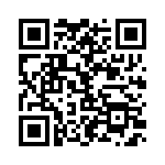 FTR-126-52-L-S QRCode