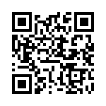 FTR-126-52-T-D QRCode