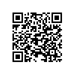 FTR-126-52-T-S-TR QRCode