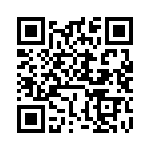 FTR-126-52-T-S QRCode