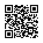 FTR-126-53-G-D QRCode